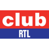 Club RTL