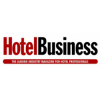 Hotel Business