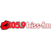 105.9 Kiss FM
