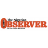 Nigerian Observer