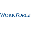 The Work Force