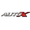 AutoX