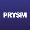 Prsym Group