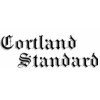 Cortland Standard