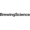 BrewingScience