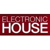 Electronic House