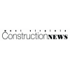 West Virginia Construction News