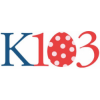 K103