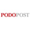 Podopost magazine