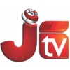 J TV