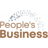 People's Business Amsterdam/Metropool