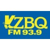 KZBQ FM 93.9