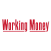 Working Money