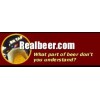 Realbeer.com