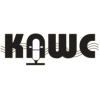 KAWC