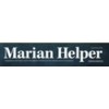 Marian Helper