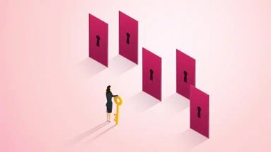 The next AI opportunity is deciding where to spend