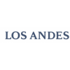 Los Andes