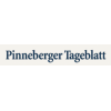 Pinneberger Tageblatt