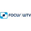 Focus|WTV