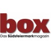box - Das Südsteiermarkmagazin