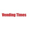 Vending Times
