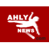Ahly News