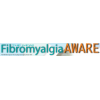 The NEW! Fibromyalgia AWARE