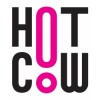 Hotcow