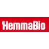 HemmaBio
