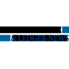 The Cherokee Ledger-News