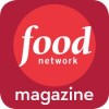 Food Network Magazine