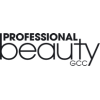 Professional Beauty GCC