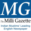 The Milli Gazette