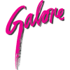 Galore