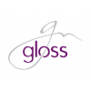 Gloss