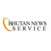 Bhutan News Service