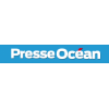 Presse Ocean