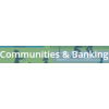 Communities & Banking