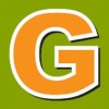 Beschaffungsdienst GALABAU Online