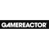 Gamereactor Danmark
