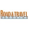Road & Travel Magazine
