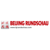 Beijing Rundschau