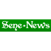 Sene News