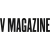 V Magazine
