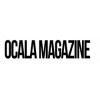 Ocala Magazine
