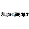 Tages-Anzeiger