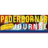 Paderborn Journal