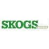 Skogsägaren
