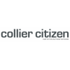Collier Citizen